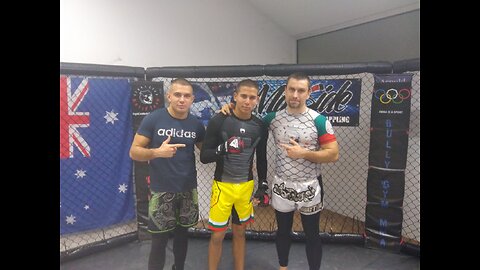 21.11.2025 Yordan Dimov Yellow Grade Test - 88%