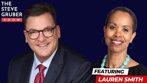 Dr. Lauren Smith | The Critical Role of Vaccine Education Today