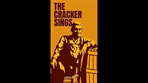 🇺🇸⚖️🇺🇸🗽🇺🇸🔒🇺🇸 CRACKER BARREL!!!