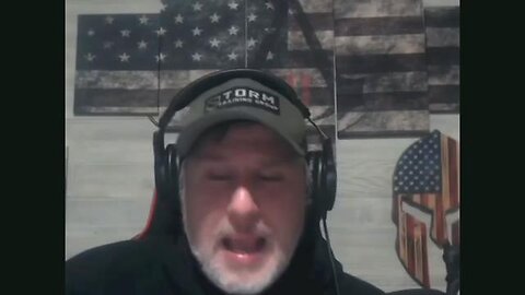 WORLDNEWS UPDATE 07.12.2025. Josh Reid - Nino Rodriguez - Stewart Swerdlow - The Ghost