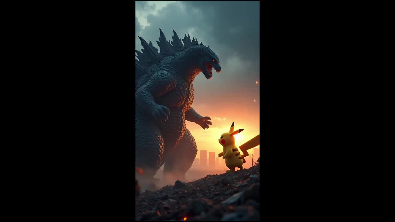Pokemon