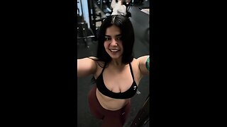 😘🔥Hot Indian stars 😍💦 Hot girl 💕😘 😘🔥Hot girl 💕😘Steamy hottie 😍💦Sexy girls 💦🥵Hot Bollywood actors