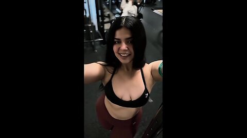 😘🔥Hot Indian stars 😍💦 Hot girl 💕😘 😘🔥Hot girl 💕😘Steamy hottie 😍💦Sexy girls 💦🥵Hot Bollywood actors