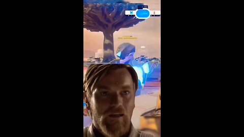 hello there