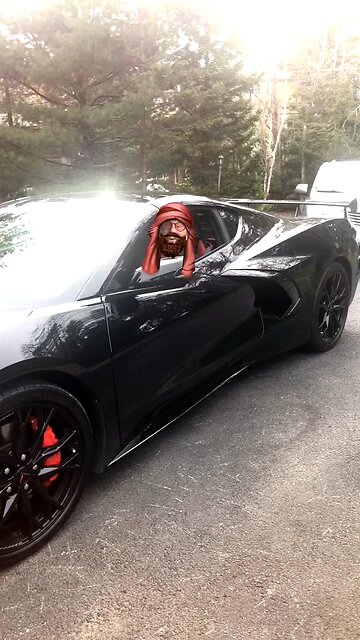 Thank God Mark Carney Won! --- #MarkCarney #CanadaElections2025