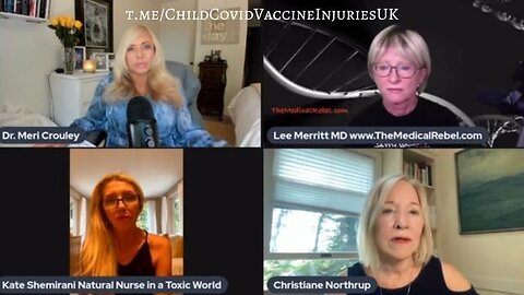 "Unveiling the 800% Rise in Miscarriages: A Critical Exploration into Fertility Health"