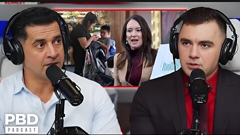 "Obama DIDN'T Endorse Mamdani"- NYC Mayoral Race ROCKED By Shocking Obama Snub