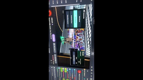 NBA 2k26