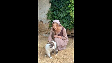 Have you missed this story