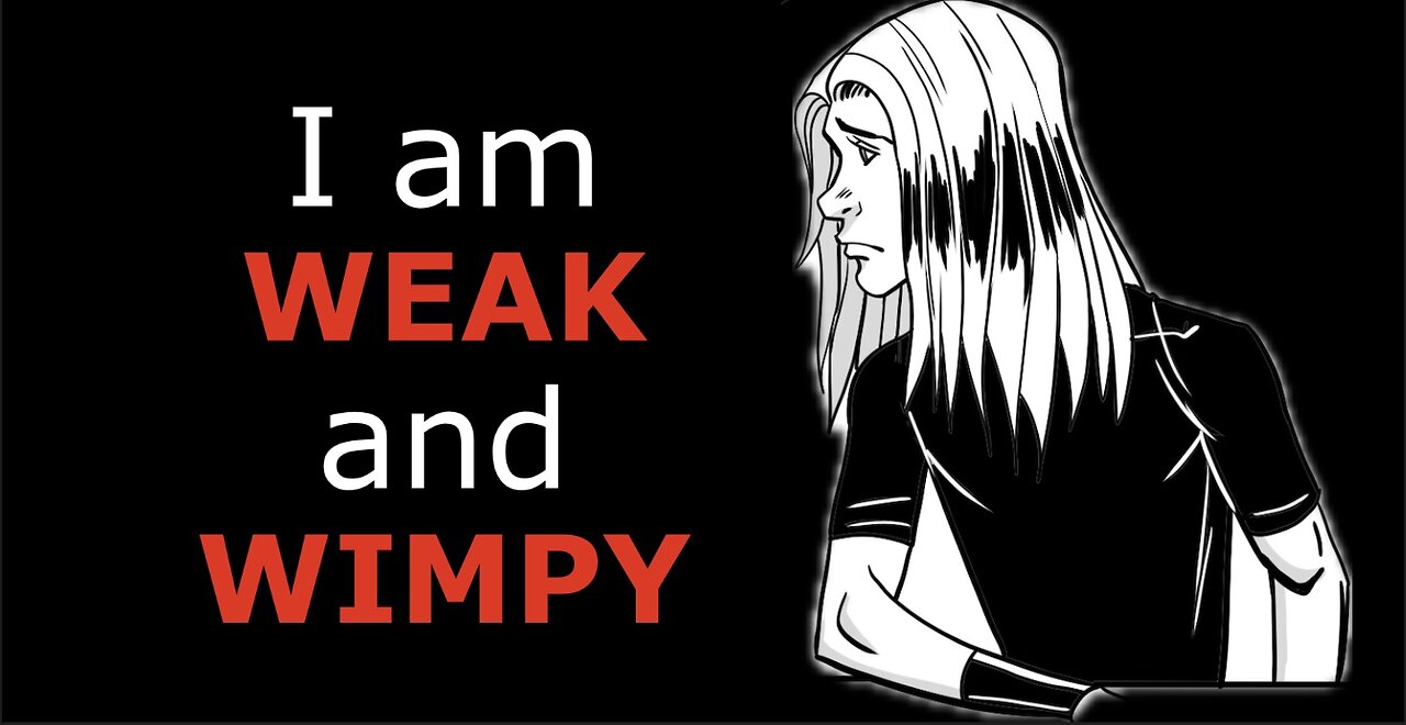 PERFECT POWER / Coffee with PB