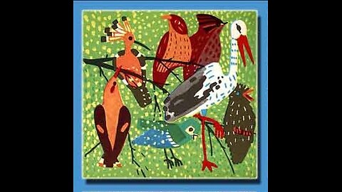 #KDBv03.2 #nowelizacjaKonstytucji