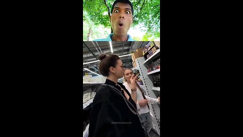 Try Not to Laugh While Eating Chips (Impossible) 🍟😂