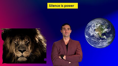 #110 Speak So People Feel It — The Art Of Powerful Communication