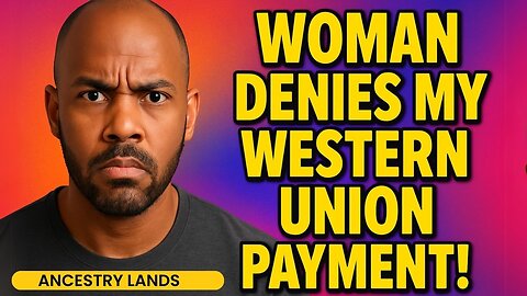 Phil Davis on Payment Challenges: A Candid Rant from Ancestry Lands