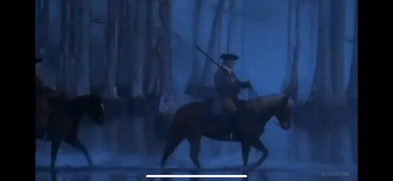 Memetic Warfare ☠️🔥💥