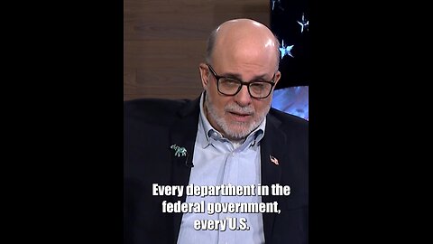 The Left Called Him Hitler. Trump’s Fighting Antisemitism.