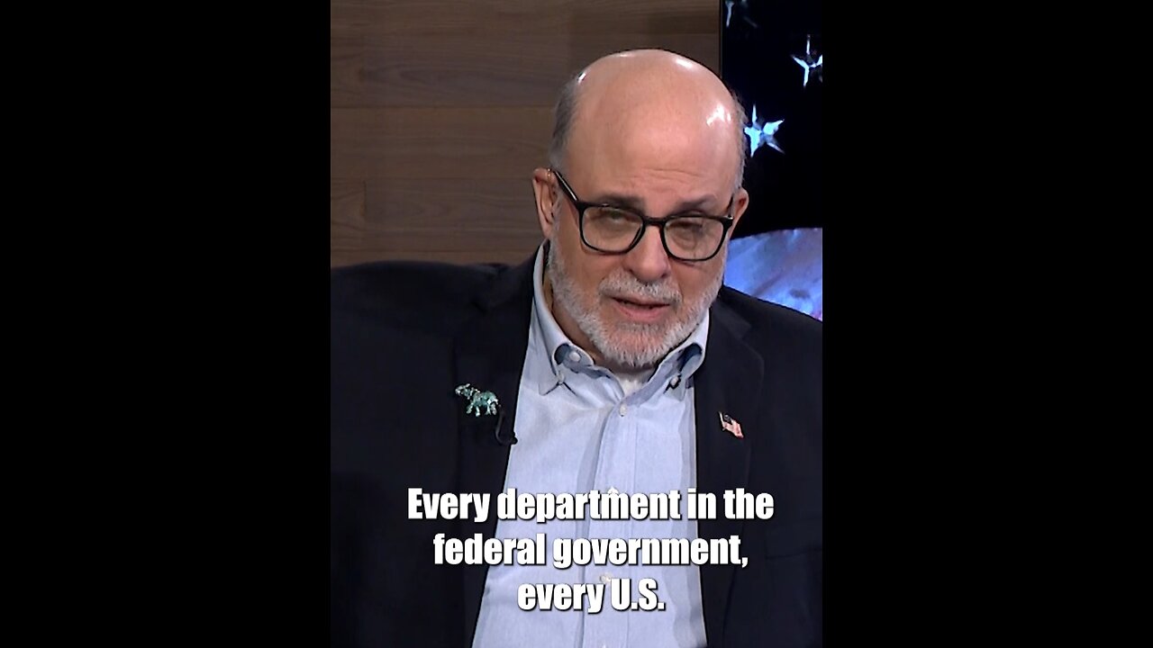 The Left Called Him Hitler. Trump’s Fighting Antisemitism.