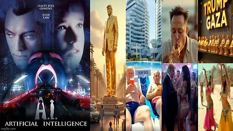 "Unlocking Spirituality: Engaging with the Third Temple Project in Ready Player One"