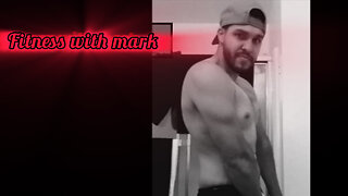 The fitness community needs more honesty