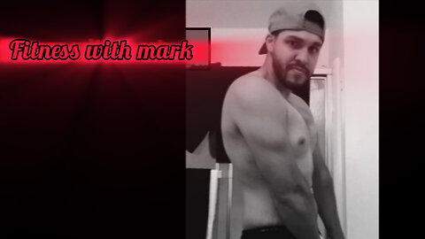 The fitness community needs more honesty