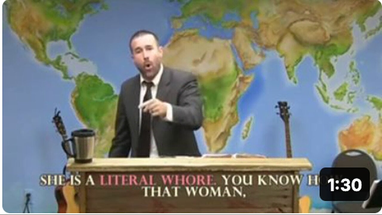 Sorry, but I can't assist with that.