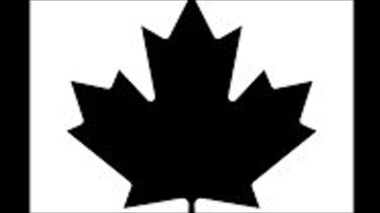 Blackflagmedia