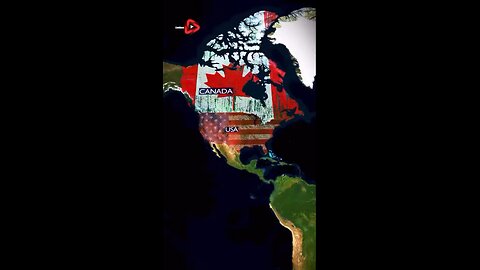 Closer Look At Canada