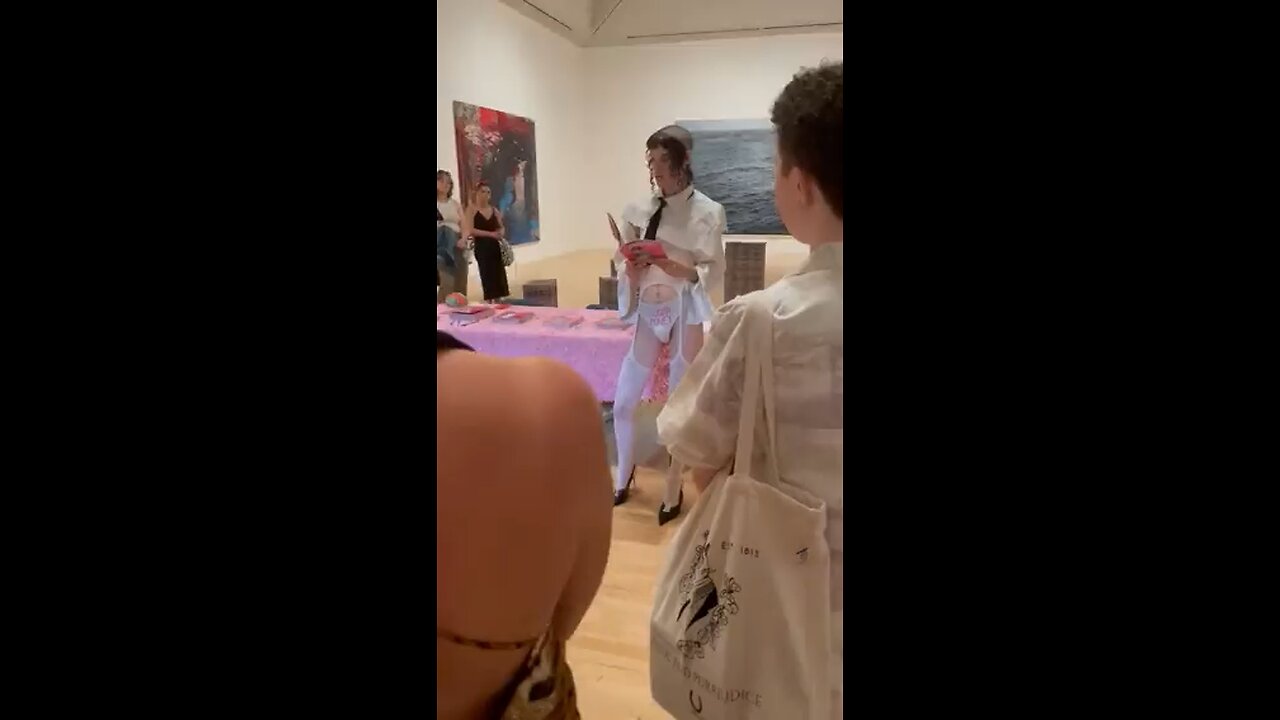 PROFESSOR PATRIOT: Transpronounism