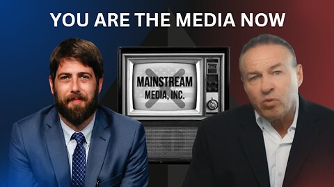 How to Defeat Propaganda Media