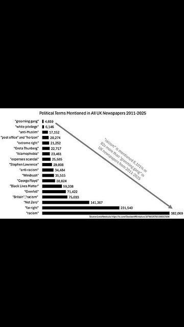 The [[[jew]]] will always tell you what happened to them, but never why...