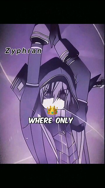 Unstoppable Attitude: Where Kings Rule"