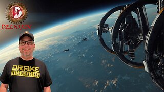 🟢 Star Citizen