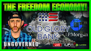 LFA TV ALL DAY STREAM - THURSDAY 8/21/25