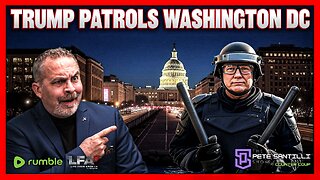 LFA TV ALL DAY STREAM - THURSDAY 8/21/25