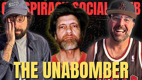 Deep Waters: Trump and Kaczynski Are Connected