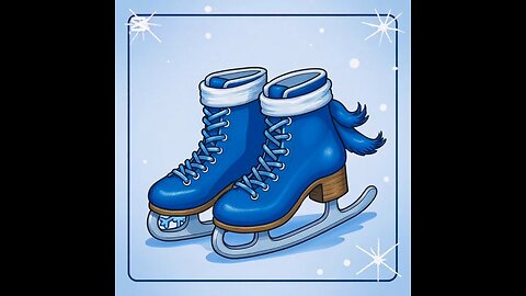 Christmas coloring with Myartisanco