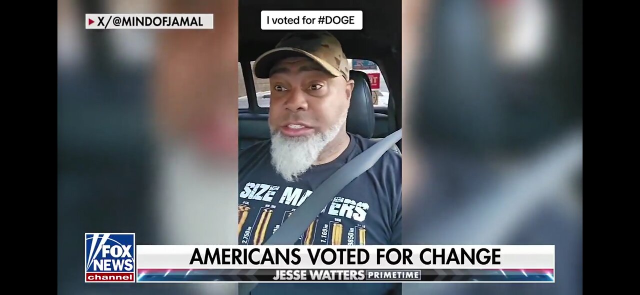 My Birthday 12th of May and Trump victories China deal, lower drugs, and more 12/May/25