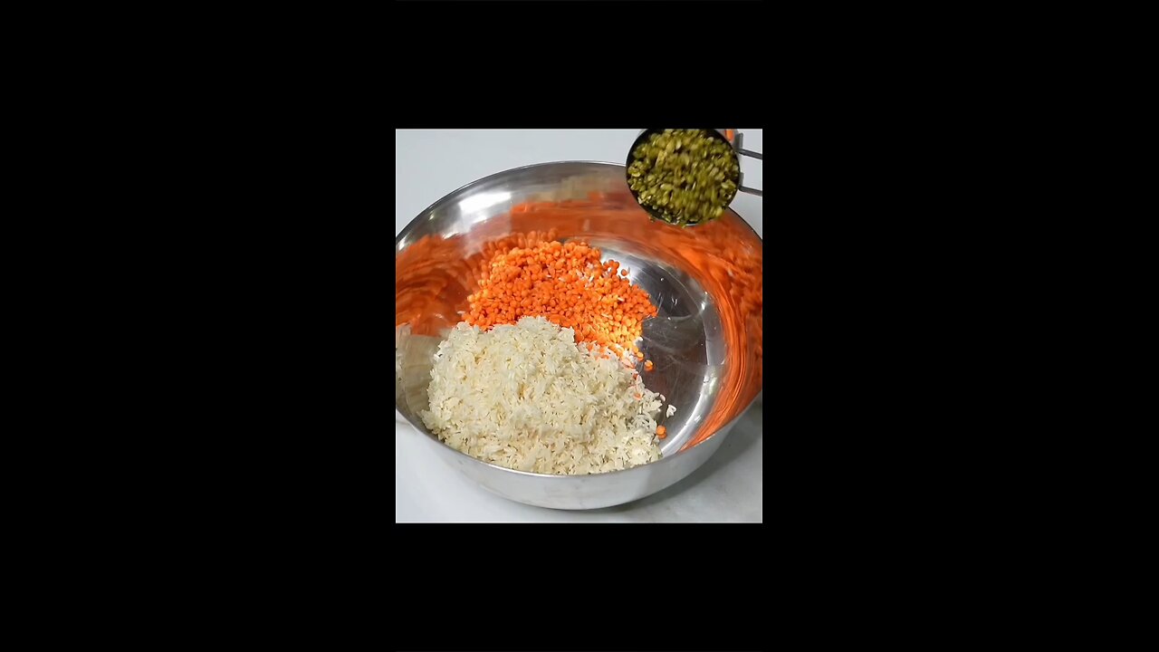 mix vegetables pulav 😋 👌