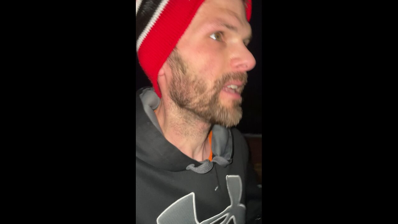 Day 402: I ran 230.5 miles in March