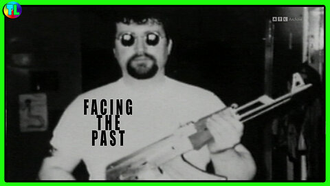 Facing the Past: Episode 3 - 'Michael Stone' + Let's Talk Audience Debate 2006