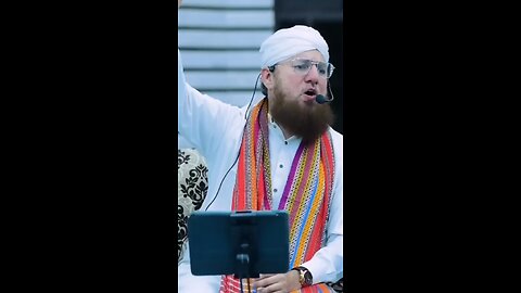 madene ki aik bagh aur kis ki bulbul sidra SE aati hy #nabiepak #newbyyan #muhammad #madina