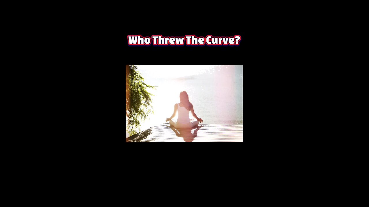 Celestial Magnetism: 6 Rare Traits of Spiritual Energy That Captivate