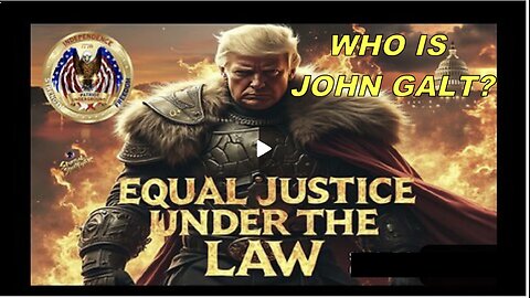 PATRIOT UNDERGROUND W/ MIKE KING. WEEKLY UPDATE. LA RIOTS ARE FAKE? COOL GUY CLUB DOUBLES DOWN.