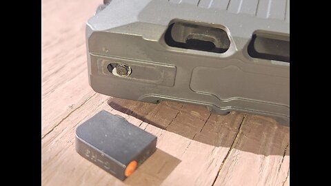 What's best, Regular, Ported, or Compensator