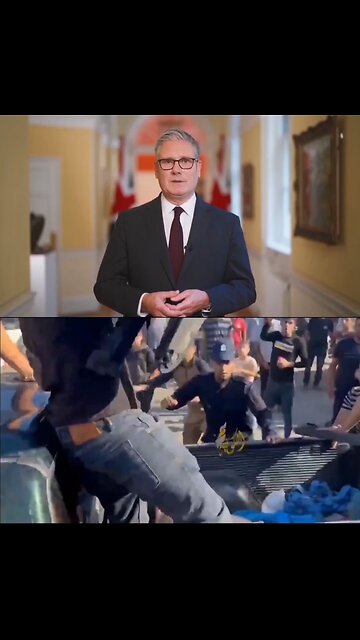 Yo Britshmuck, here is what you are recognizing...