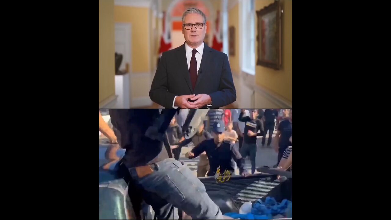 Yo Britshmuck, here is what you are recognizing...