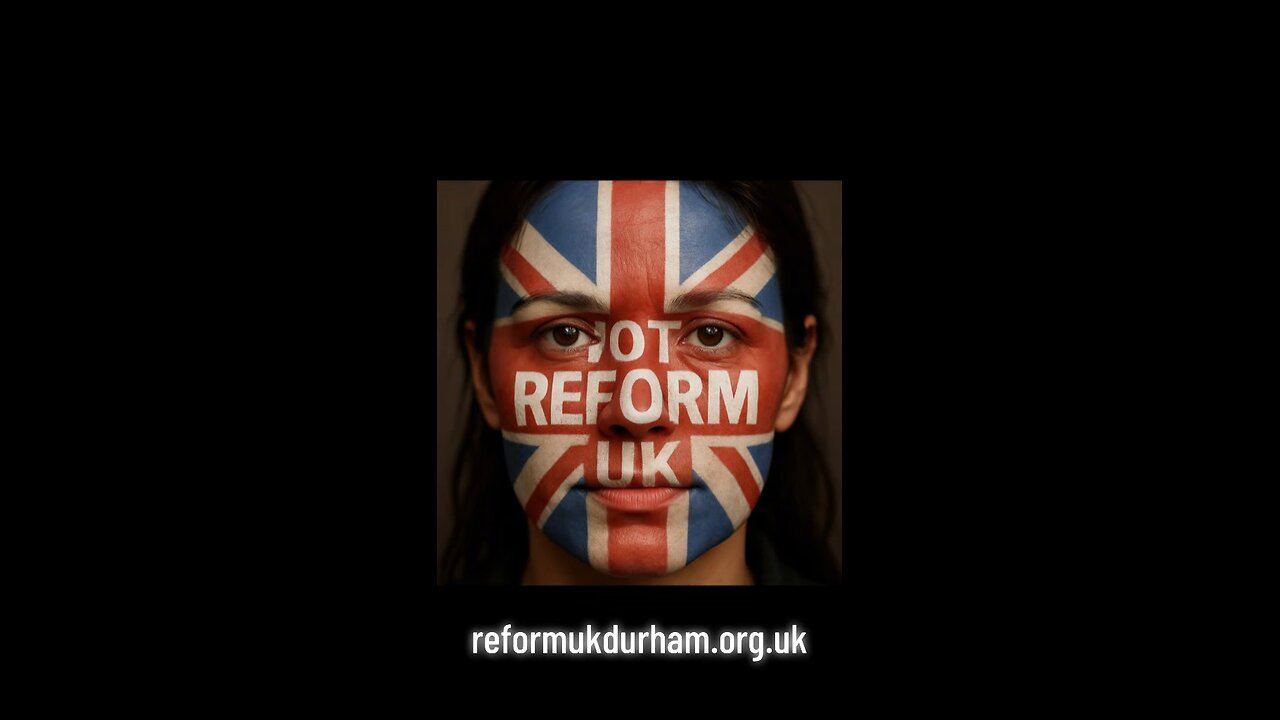 Reform UK