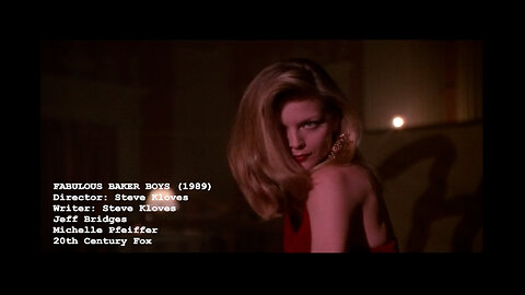 CINEMATIC PERFECTION: SINGLE TAKE / 360 DEGREE SHOT / NO CUTS / LIVE VOCALS