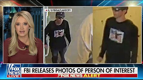 JESSE WATTERS PRIMETIME (September 11, 2025) Breaking News-Full Episode