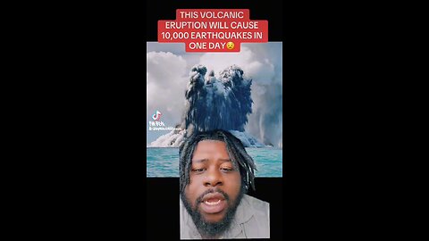 🌋🌋🌋🌋🌋🌋🌋🌋🌋